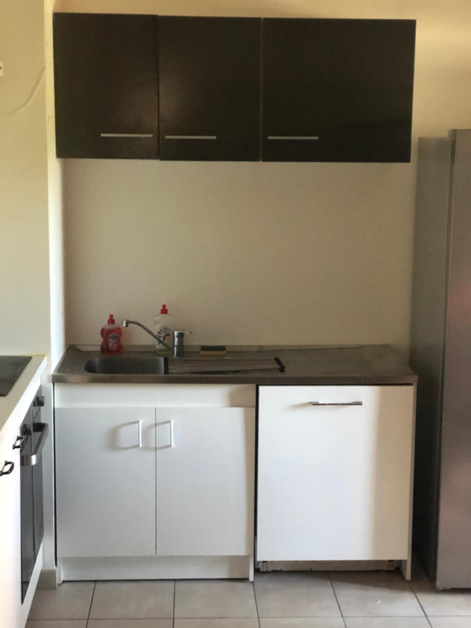 Grande Chambre 14 M2 Avec Salle De Bain Privative A Nanterre Prefecture Proche La Defense Arena Campus Sncf Et Paris Екстериор снимка