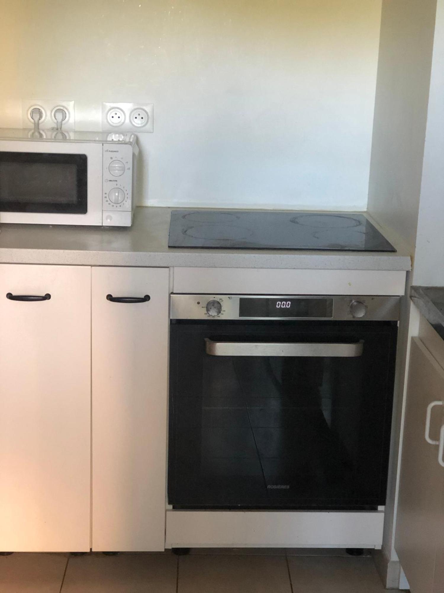 Grande Chambre 14 M2 Avec Salle De Bain Privative A Nanterre Prefecture Proche La Defense Arena Campus Sncf Et Paris Екстериор снимка
