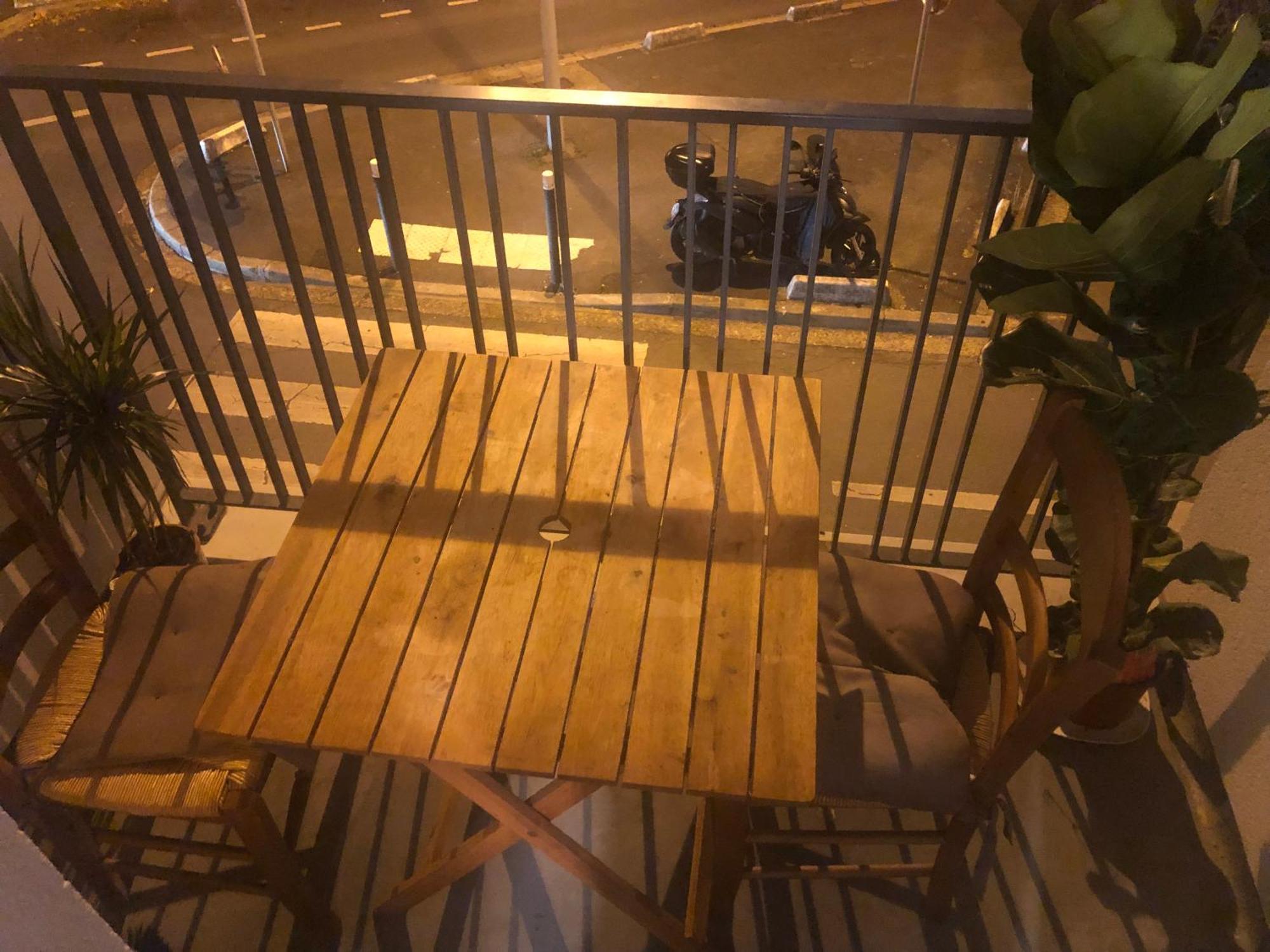 Grande Chambre 14 M2 Avec Salle De Bain Privative A Nanterre Prefecture Proche La Defense Arena Campus Sncf Et Paris Екстериор снимка