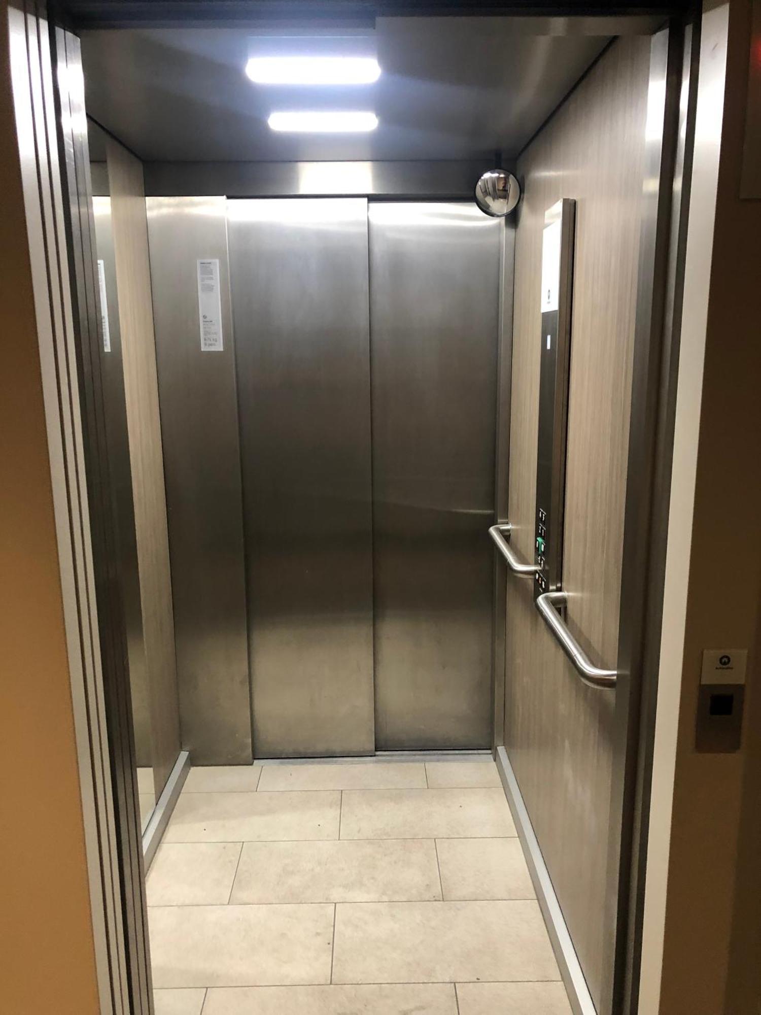 Grande Chambre 14 M2 Avec Salle De Bain Privative A Nanterre Prefecture Proche La Defense Arena Campus Sncf Et Paris Екстериор снимка